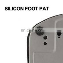 Anti-slip Surface Mechanical Weight Scale Machine Spring Bathroom Digital Weighing Scale Iron Body Mechanical Weighing Scale thumbnail-5