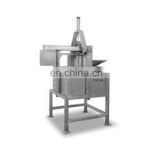 Fully Automatic Puffed Rice Food Snack Production Line thumbnail-4
