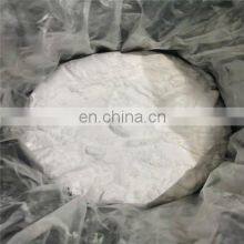 Maltodextrin Cas 9050-36-6 Water Reducer and Retarder for Construction Paper Industry thumbnail-4