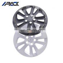 Auto Parts 42602-47180 Car Auto Wheel Cover For Toyota PRIUS 2016 thumbnail-3