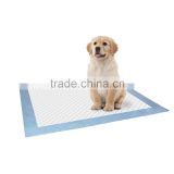 pee pads pee pads for adults pee pads for dogs