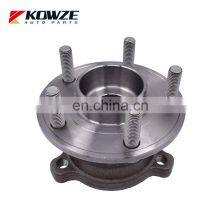 Auto Parts Rear Wheel Hub Assy For Ford Escape 2013 512500 thumbnail-5