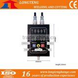 Torch Height Controller for CNC Flame Cutting Machine Manufacturer