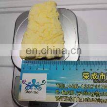 Good Quality Frozen Fried Breaded Pollack Fish Fillet thumbnail-5