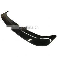ABS For Altima 2013-2015 Rear Spoiler Wing thumbnail-2