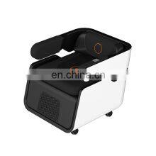 Magnetic Pelvic Floor Chair Magnetic Therapy Chair Medical Grade Tens Muscle Stimulator thumbnail-1