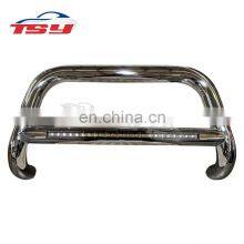 New Arrive Car Accessories LED Bumper Guard For Hilux Revo/Hilux Vigo/Ranger/Navara/Triton/Amrok/BT50 thumbnail-1