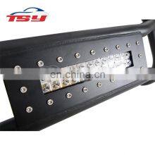 New Models Grille Bumper Guard Car Guard Bumper For Hilux Revo/Hilux Vigo/Ranger/Navara/Triton/Amrok/BT50 thumbnail-2