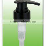 Salon Plastic Shampoo Hand Pump 33/410 thumbnail-1