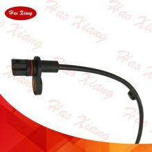Haoxiang New Material Wheel Speed Sensor ABS 4670A578 For Mitsubishi Lancer 2008-2015 thumbnail-3