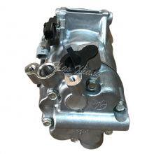 02296707961 926005450R European Model Compressor for French thumbnail-5