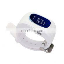 2019 Hottest Q50 Kids Smart Watch With LBS +GPS Tracker SOS Call Kid Smart Watch thumbnail-1