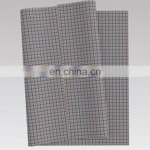 Оптовая одежда от производителей. Рубашки для мужчин из отрасли швейного производства thumbnail-3