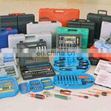 Plastic Hand Tool Set thumbnail-4