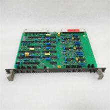 New and Original ABB IEMMU21 Bailey Module Mounting Unit thumbnail-5