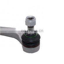 2043300903 204 330 0903 Front Axle Left Tie Rod End for MERCEDES BENZ MG With High Quality in Stock thumbnail-3