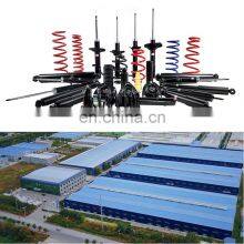 KAZOKU Auto Parts Clutch Kit For Audi A4 For OE 06B198141 thumbnail-4