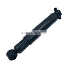 AIR TRUCK CARGO TRUCKS SHOCK ABSORBER for VOLVO FM12 3987957 thumbnail-2