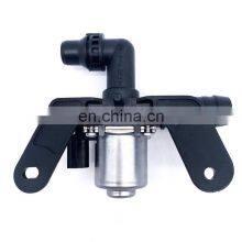 Car Heater Control Valve Water Valve OEM 1147412215/CV6118495TB FOR Ford Escape thumbnail-2