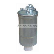 High Quality Car Parts Diesel Element Engine Fuel Bowl Pump Excellent Filter for VW Tsi Audi A4 B8 Skoda Fiat Seat 1J0127401 thumbnail-1