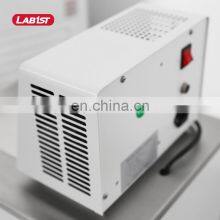 Free Shipping Table-top Laboratory Low and High Temperature Refrigerated Thermostatic Device Heating Cooling Circulator thumbnail-2