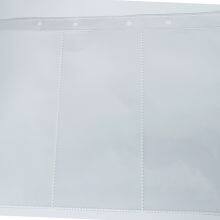 Pages For Storing Photos thumbnail-3