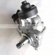 Fuel Injection Pump 0445010543 0445010508 Diesel Pump 0445010543 thumbnail-1