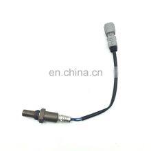 Задний лямбда-кислородный датчик 89465-0E040 894650E040, подходящий для Toyota Sienna, Lexus RX 350 2003 - 2008 годов