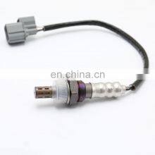 35655-ZY3-013 Фабричная цена Датчик кислорода O2 для Honda BF200