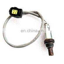 1588A276 Factory Price O2 Oxygen Sensor for MITSUBISHI MIRAGE 2013- thumbnail-1