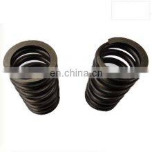 6BT Engine Valve Spring Intake 3926700 thumbnail-2
