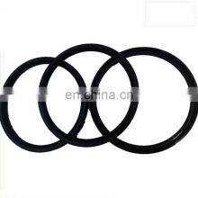 Rear Hub Inner Oil Seal 3104-00455 Yutong Bus Parts thumbnail-2