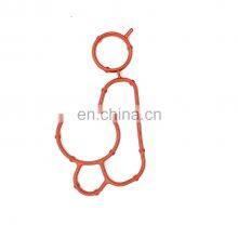 06J117070B Machine Filter Bracket Pad Suitable for Volkswagen Audi A4L Q5 Q3 thumbnail-1