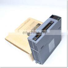 New Mitsubishi Q Series Control Module QX41in Stock thumbnail-1