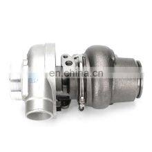 Wholesale High Quality Pc120-6 Pc130-7 Pc200-5 Pc200-7 Turbocharger 6732-81-8100 thumbnail-5