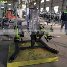 2021 Gym Home New Style Product Gym Equipment Beginners Adult Exercise Fitness Gym Machine thumbnail-3