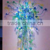 Fashional LED Wall Lamp & Ceiling Light thumbnail-1