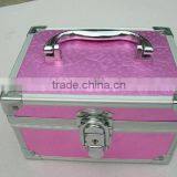 The Professional Tattoo Kit From International Tattoo Supply