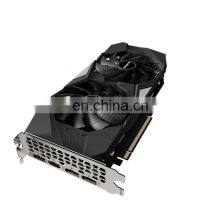 New Arrival Colorful Msi RTX 2060Super 8GB Graphic Card RTX 2060s for Computer Gaming thumbnail-4