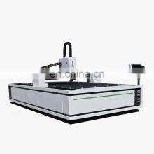 2022 Remax 2000W Cnc Laser Cutter 1325 Fiber Laser Cutting Machine For Carbon/stainless Steel thumbnail-2