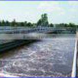 Water Treatment Plant