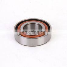 High Temperature NTN Chemical Fiber Textile Bearing TS2-6010-L1CC3P5 thumbnail-3
