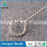 New Beer Bottle Brush by Aoqun Brush thumbnail-2