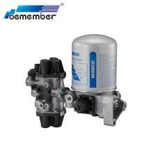 9325001100 European Truck Auto Spare Parts Air Dryer Assy for Air Dryer Assembly thumbnail-3
