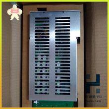 5SHY35L4520 5SXE10-0181 ABB Thyristor Inquiry thumbnail-2