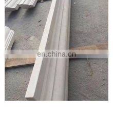 Hot Sale Window Sill, Limestone Sill