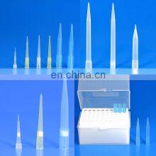 10 мкл 100 мкл 200 мкл 1000 мкл 1250 мкл 5 мл 10 мл универсальные наконечники для пипеток, стерильные, с низким адсорбционным эффектом, фильтрованные, свободные от ДНКазы и РНКазы