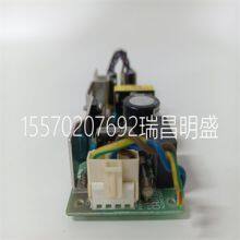 Module spare parts3L046-5 KPC CG