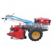 Potato Digger Potato Harvester Peanut Harvest Carrot Digger Garlic Digger thumbnail-1