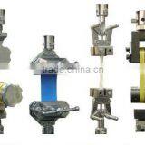 QK-20 Notch Sample-making Machine For Impact Tester thumbnail-4